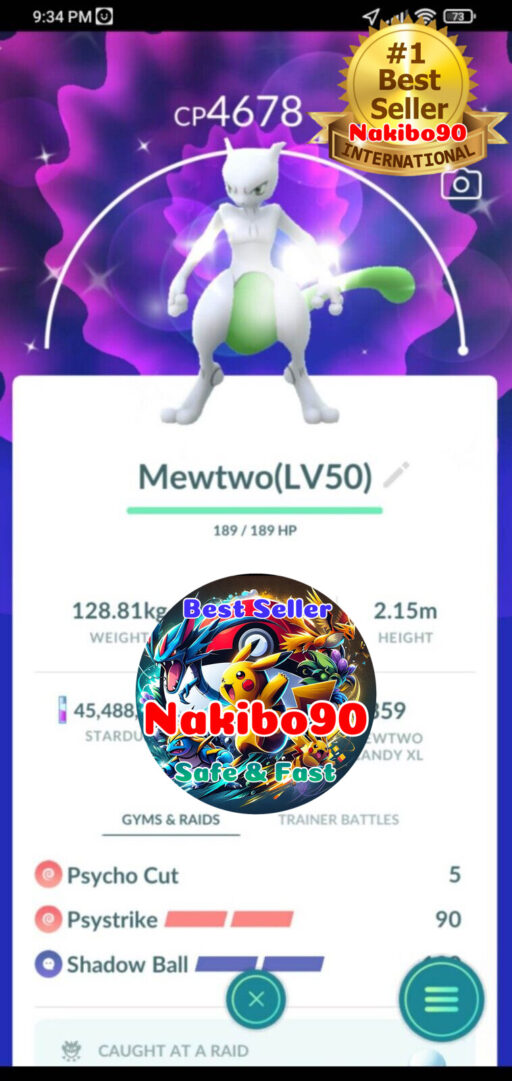 Shiny-Mewtwo-Level-50-3-moveset-Shadow-ball-Pystrike