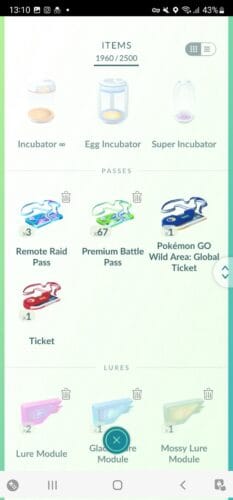 Pokémon Go Buy Cheap PokeCoins Fast Service - Very Safe - (Read Describe) photo review