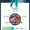 Pokémon Go Shiny Dialga Origin Forme Legacy Roar of Time