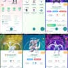 Pokémon Go Account Level 50 Year 2018 - Hundo Legendary Mewtwo Armored