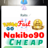 Pokémon Go Shiny Ralts special background Dual Destiny - PTC Account - Trade 20k stardust (Read Describe)